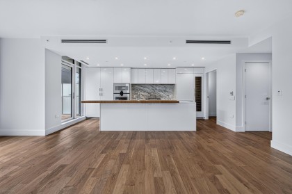 Photo 10 at 206 - 7428 Alberta Street, South Cambie, Vancouver West