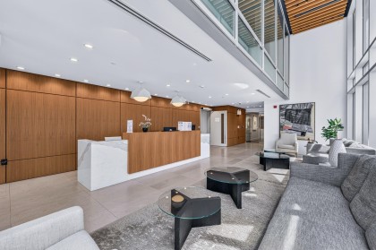 Photo 33 at 206 - 7428 Alberta Street, South Cambie, Vancouver West
