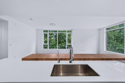 Photo 14 at 206 - 7428 Alberta Street, South Cambie, Vancouver West