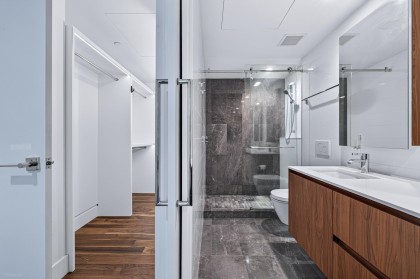 Photo 18 at 206 - 7428 Alberta Street, South Cambie, Vancouver West