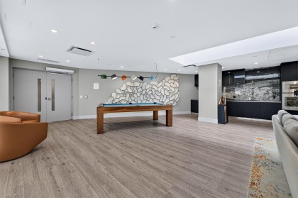 Photo 37 at 206 - 7428 Alberta Street, South Cambie, Vancouver West