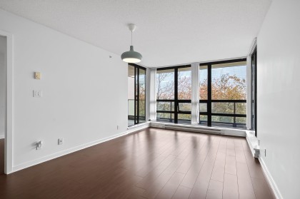 Photo 23 at 304 - 933 Hornby Street, Downtown VW, Vancouver West