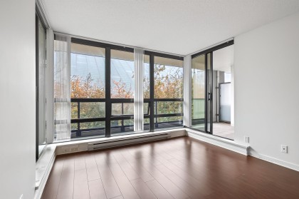 Photo 6 at 304 - 933 Hornby Street, Downtown VW, Vancouver West