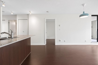 Photo 17 at 304 - 933 Hornby Street, Downtown VW, Vancouver West