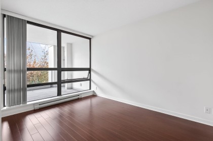 Photo 12 at 304 - 933 Hornby Street, Downtown VW, Vancouver West