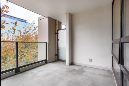 Photo 26 at 304 - 933 Hornby Street, Downtown VW, Vancouver West