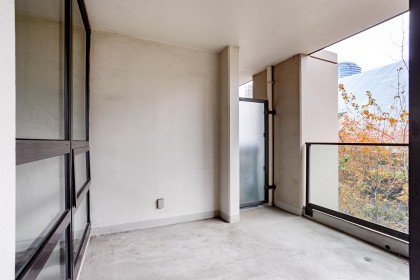 Photo 32 at 304 - 933 Hornby Street, Downtown VW, Vancouver West
