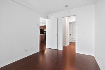 Photo 20 at 304 - 933 Hornby Street, Downtown VW, Vancouver West