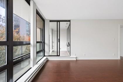 Photo 24 at 304 - 933 Hornby Street, Downtown VW, Vancouver West