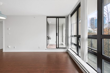 Photo 30 at 304 - 933 Hornby Street, Downtown VW, Vancouver West