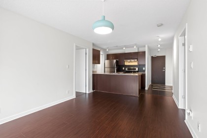 Photo 10 at 304 - 933 Hornby Street, Downtown VW, Vancouver West