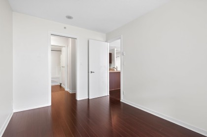 Photo 14 at 304 - 933 Hornby Street, Downtown VW, Vancouver West
