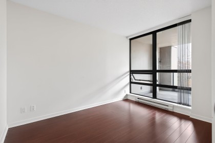 Photo 19 at 304 - 933 Hornby Street, Downtown VW, Vancouver West