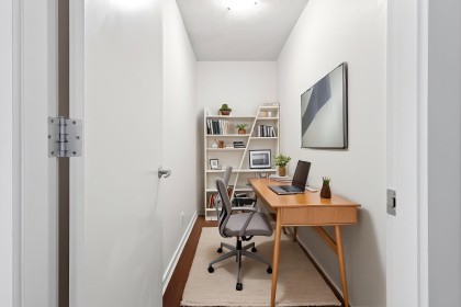 Photo 35 at 304 - 933 Hornby Street, Downtown VW, Vancouver West