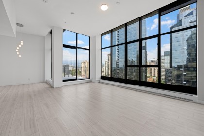 Photo 2 at 2105 - 1133 Hornby Street, Downtown VW, Vancouver West