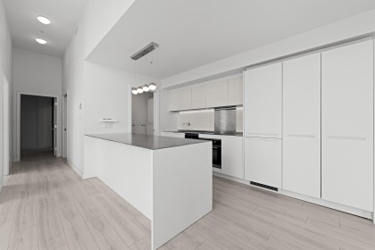 Photo 8 at 2105 - 1133 Hornby Street, Downtown VW, Vancouver West