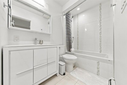 Photo 26 at 1095 W Keith Road, Pemberton Heights, North Vancouver