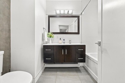 Photo 22 at 1095 W Keith Road, Pemberton Heights, North Vancouver