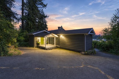 Photo 32 at 1095 W Keith Road, Pemberton Heights, North Vancouver
