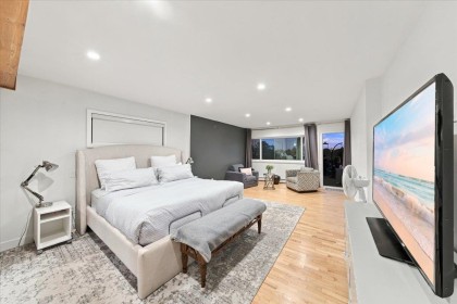 Photo 14 at 1095 W Keith Road, Pemberton Heights, North Vancouver