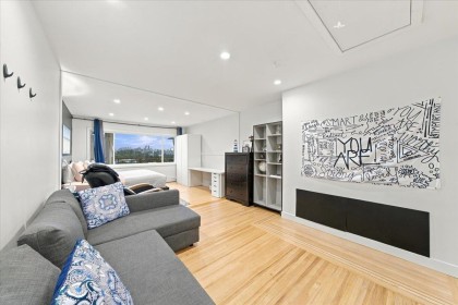 Photo 19 at 1095 W Keith Road, Pemberton Heights, North Vancouver