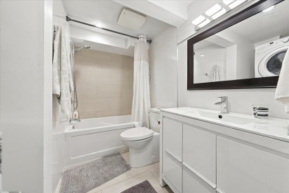 Photo 29 at 1095 W Keith Road, Pemberton Heights, North Vancouver