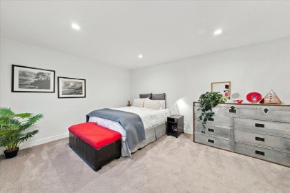 Photo 21 at 1095 W Keith Road, Pemberton Heights, North Vancouver