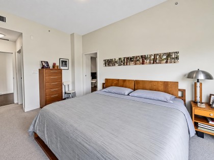 Photo 14 at 1202 - 175 W 2nd Street, Lower Lonsdale, North Vancouver
