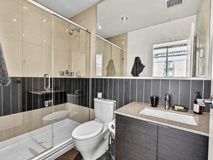 Photo 21 at 1202 - 175 W 2nd Street, Lower Lonsdale, North Vancouver