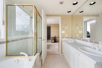 Photo 17 at 1204 - 5775 Hampton Place, University VW, Vancouver West
