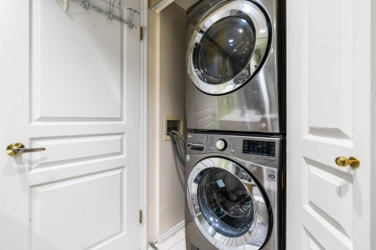 Photo 22 at 1204 - 5775 Hampton Place, University VW, Vancouver West