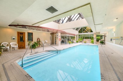 Photo 32 at 1204 - 5775 Hampton Place, University VW, Vancouver West