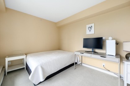 Photo 20 at 1204 - 5775 Hampton Place, University VW, Vancouver West