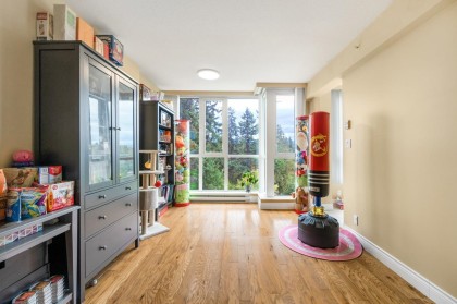 Photo 11 at 1204 - 5775 Hampton Place, University VW, Vancouver West
