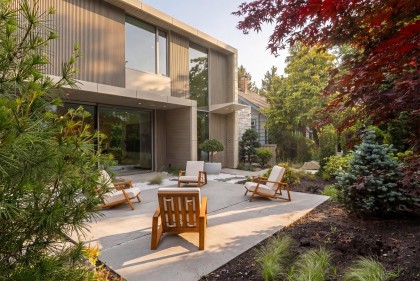 Photo 2 at 4521 Langara Avenue, Point Grey, Vancouver West