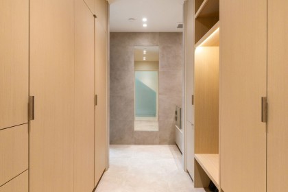 Photo 17 at 4521 Langara Avenue, Point Grey, Vancouver West