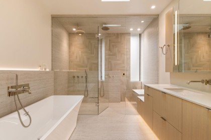 Photo 12 at 4521 Langara Avenue, Point Grey, Vancouver West