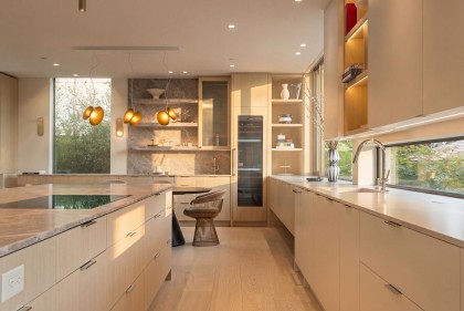 Photo 7 at 4521 Langara Avenue, Point Grey, Vancouver West