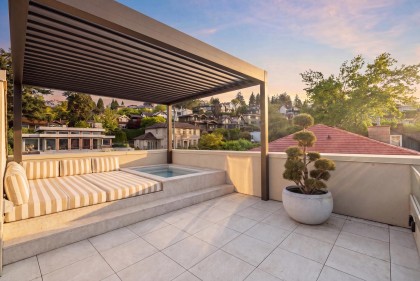 Photo 15 at 4521 Langara Avenue, Point Grey, Vancouver West