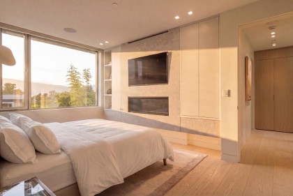 Photo 11 at 4521 Langara Avenue, Point Grey, Vancouver West