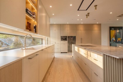 Photo 8 at 4521 Langara Avenue, Point Grey, Vancouver West