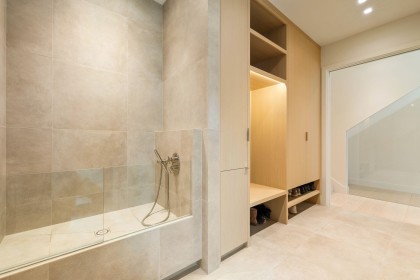 Photo 21 at 4521 Langara Avenue, Point Grey, Vancouver West