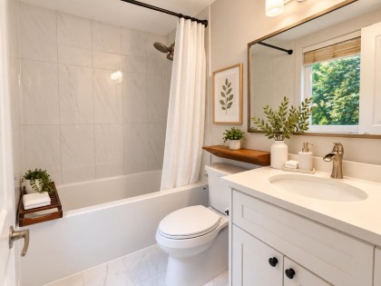 Photo 10 at 9 - 288 St. Davids Avenue, Lower Lonsdale, North Vancouver