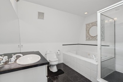 Photo 13 at 102 - 3349 Dunbar Street, Dunbar, Vancouver West