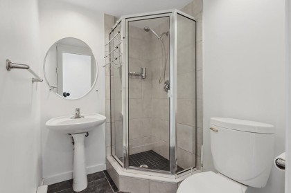 Photo 18 at 102 - 3349 Dunbar Street, Dunbar, Vancouver West