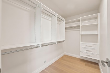 Photo 17 at 3490 Church Street, Lynn Valley, North Vancouver
