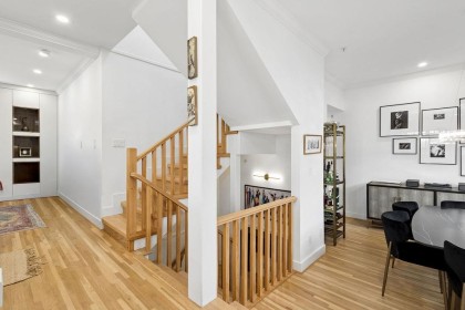 Photo 13 at 1956 W 14 Avenue, Kitsilano, Vancouver West