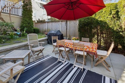 Photo 32 at 1956 W 14 Avenue, Kitsilano, Vancouver West