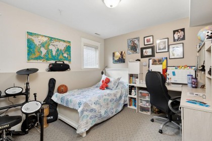 Photo 30 at 1956 W 14 Avenue, Kitsilano, Vancouver West