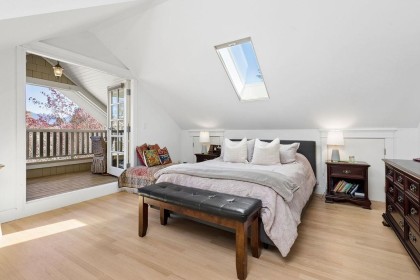 Photo 21 at 1956 W 14 Avenue, Kitsilano, Vancouver West